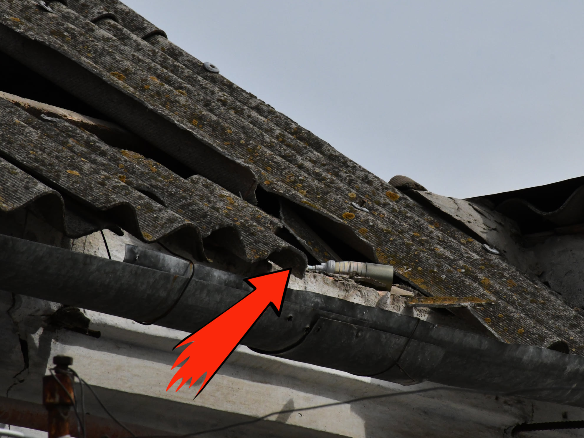 За сегодня пиротехники Николаевщины обезвредили 52 рашистских боеприпаса (ФОТО, ВИДЕО)