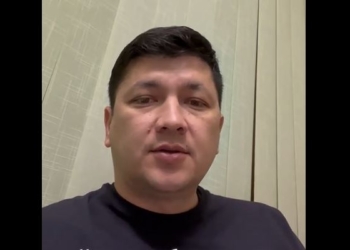 В Николаев приехали врачи из разных стран – учат наших спасать раненых, – Ким (ВИДЕО)