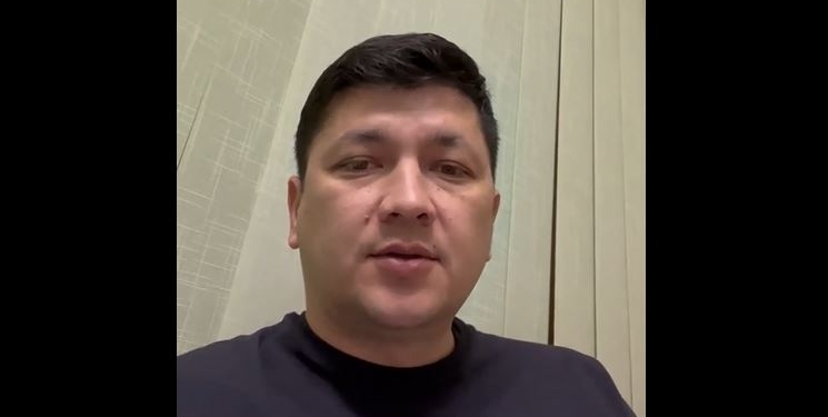 В Николаев приехали врачи из разных стран – учат наших спасать раненых, – Ким (ВИДЕО)