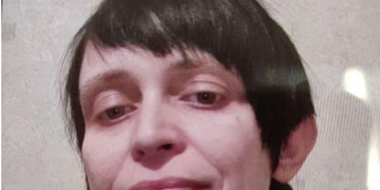 В плен попала снайпер “ДНР”. На ее “счету” – около 40 жизней (ФОТО)