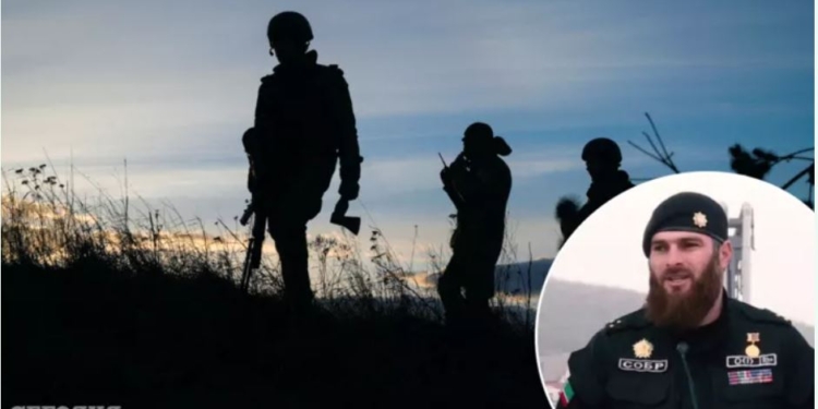 Морги в белорусском Мозыре забиты телами, – пресс-секретарь Тихановской