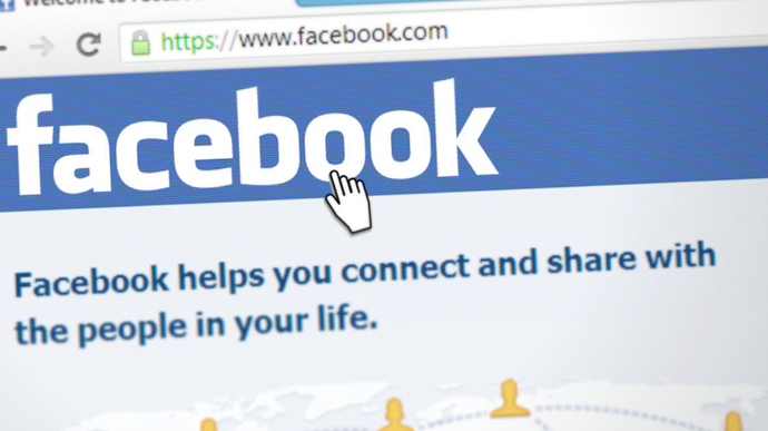 Facebook тестує нові налаштування стрічки: що може змінитись 3
