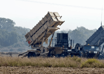 США направляют в Польшу комплексы Patriot