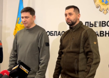 Сегодня атомные объекты в Украине в руках террористов-кадыровцев. Осознание этого Западом приведет к введению закрытого неба – ОП (ВИДЕО)