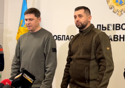 Сегодня атомные объекты в Украине в руках террористов-кадыровцев. Осознание этого Западом приведет к введению закрытого неба – ОП (ВИДЕО)