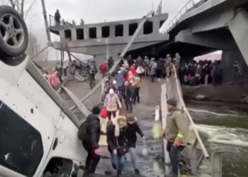 На сегодня согласованы шесть зеленых коридоров из терпящих бедствие городов. Маршруты