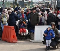 Україна зможе повернутися до довоєнного рівня життя і доходів через 5-7 років – міністр