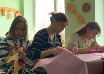 Убивают ради убийства. Рашисты в Украине более бесчеловечны, чем в Сирии и Афганистане (ВИДЕО)