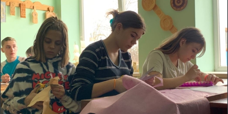 Убивают ради убийства. Рашисты в Украине более бесчеловечны, чем в Сирии и Афганистане (ВИДЕО)