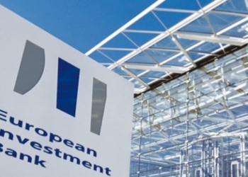 ЄІБ затвердив EUR668 млн екстреної фінпідтримки Україні