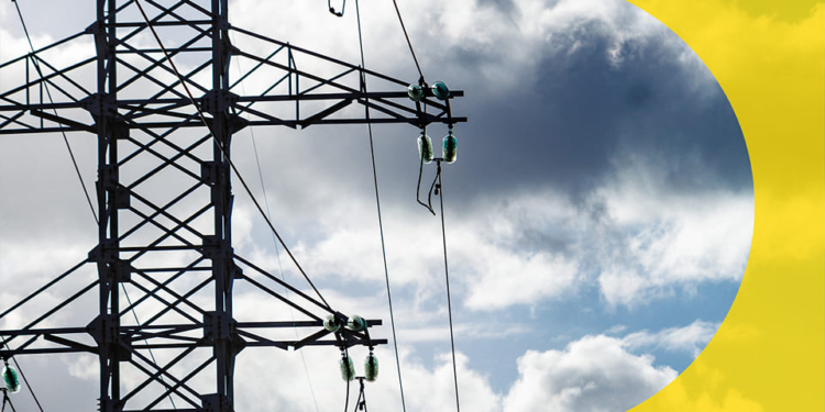 Шесть подстанций в Николаевской области подключили к днепропетровским энергосетям, – ДТЭК 