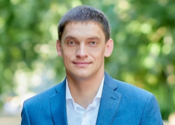 Оккупанты увезли в неизвестном направлении мэра Мелитополя – он отказался с ними сотрудничать (ВИДЕО)