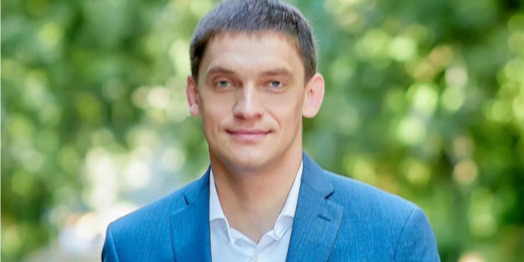 Оккупанты увезли в неизвестном направлении мэра Мелитополя – он отказался с ними сотрудничать (ВИДЕО)