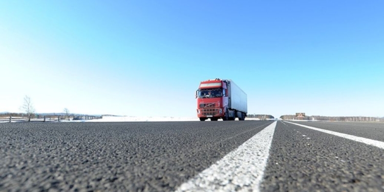 Украина планирует до конца недели возобновить экспорт, коридоры для гуманитарки уже работают