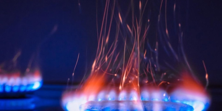 В кремле угрожают остановить поставки газа, если Европа откажется платить за него в рублях