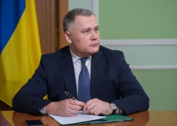 Нейтральный статус Украины, – в ОП сказали, на каких условиях готовы его обсуждать