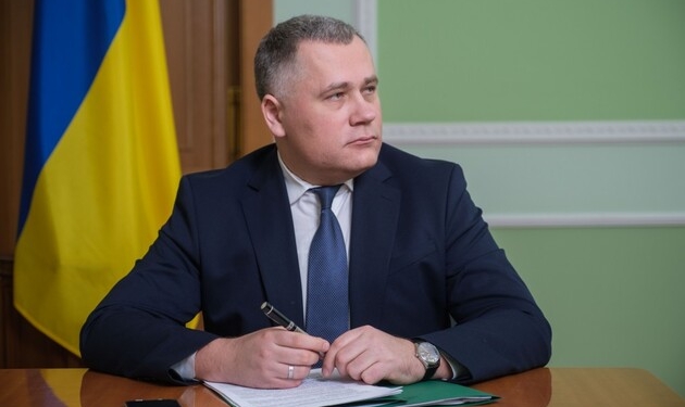 Нейтральный статус Украины, – в ОП сказали, на каких условиях готовы его обсуждать