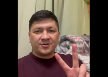 На Николаевщине враг собирает войска в районе Баштанки и Галициново, в городе конфисковали три авто у пьяных водителей, – Ким