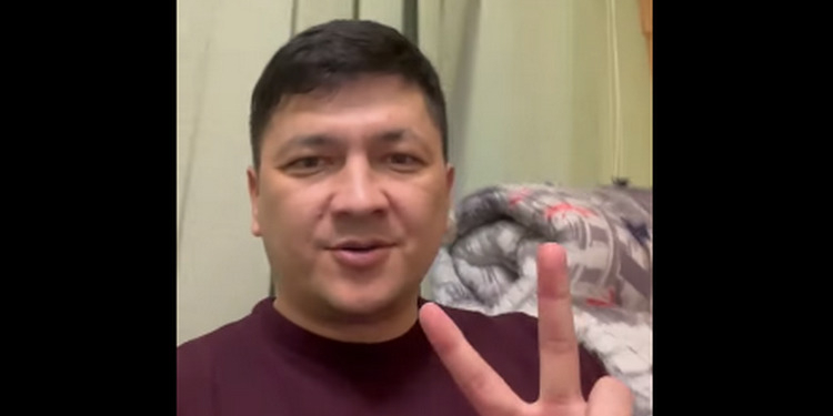 На Николаевщине враг собирает войска в районе Баштанки и Галициново, в городе конфисковали три авто у пьяных водителей, – Ким