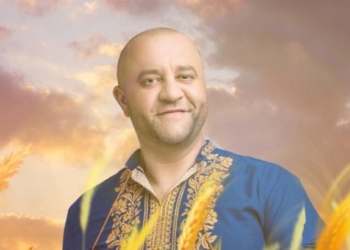 Крутоголов про Кима: “После победы подниму – покружу, поставлю, потом расцелую” (ФОТО, ВИДЕО)