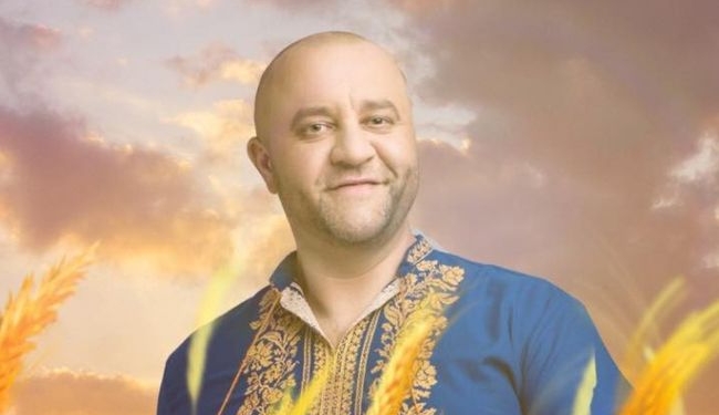 Крутоголов про Кима: “После победы подниму – покружу, поставлю, потом расцелую” (ФОТО, ВИДЕО)