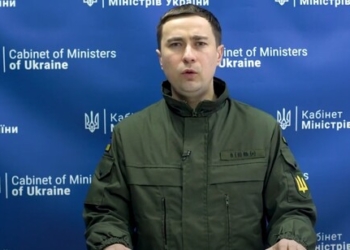 Кабмин будет регулировать цены на социально значимые товары