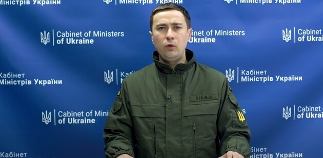 Кабмин будет регулировать цены на социально значимые товары