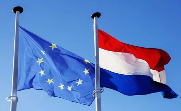 Люксембург заморозил российские активы на сумму €2,5 млрд