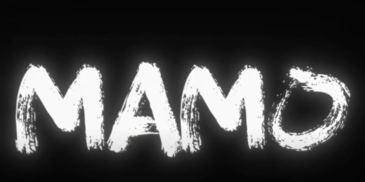 Украинские артисты поют о войне. ТНМК и Kozak System – “Мамо” (ВИДЕО)