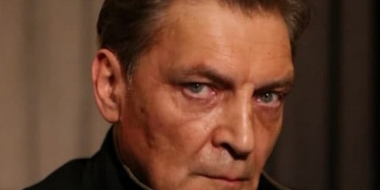 “Мы презираем нацизм и сталинизм”. С подачи Невзорова “Азов” обратился к россиянам