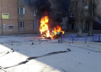 Николаевские спасатели за сутки изъяли 73 боеприпаса (ФОТО)
