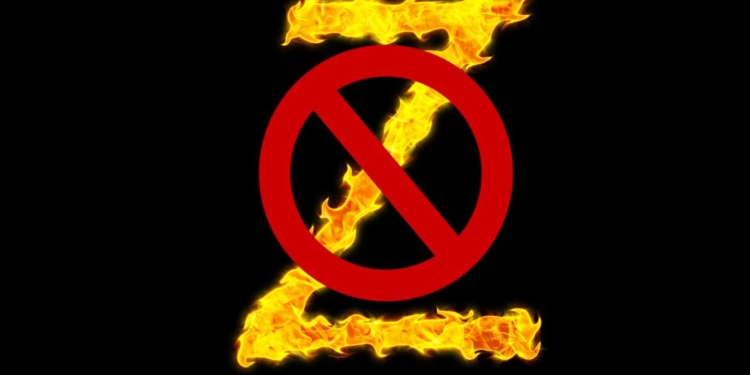 Черниговская область тоже на грани экокатастрофы из-за трупов рашистов