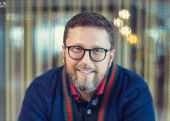 Youtube заблокировал канал Шария