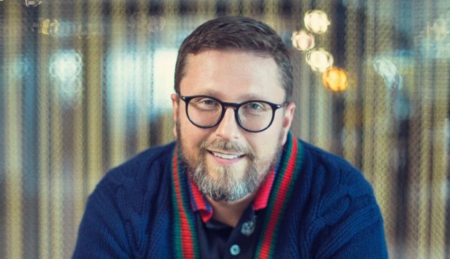 Youtube заблокировал канал Шария