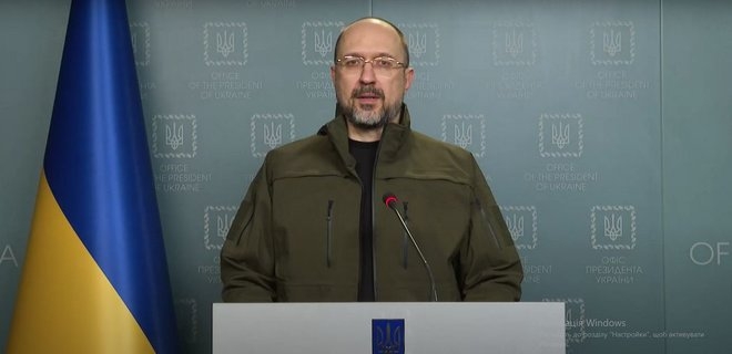 Кабмин утвердил выплаты переселенцам и тем, кто их принимает: размер помощи