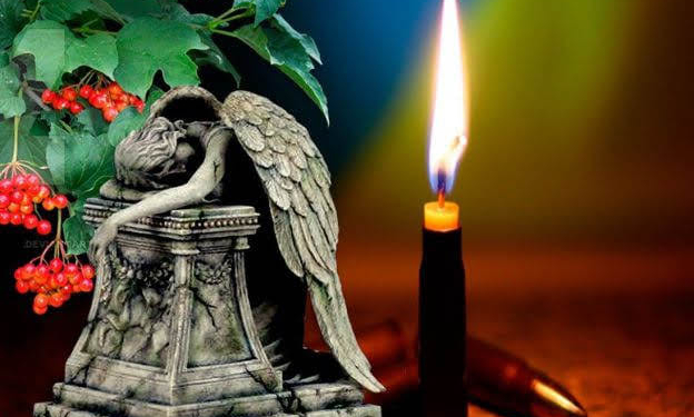 Оккупанты застрелили главу Гостомельской ОТГ – он раздавал хлеб и лекарства