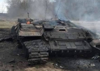 Полковники и генералы. ВСУ ликвидировали 10 членов высшего командования рашистов. Список