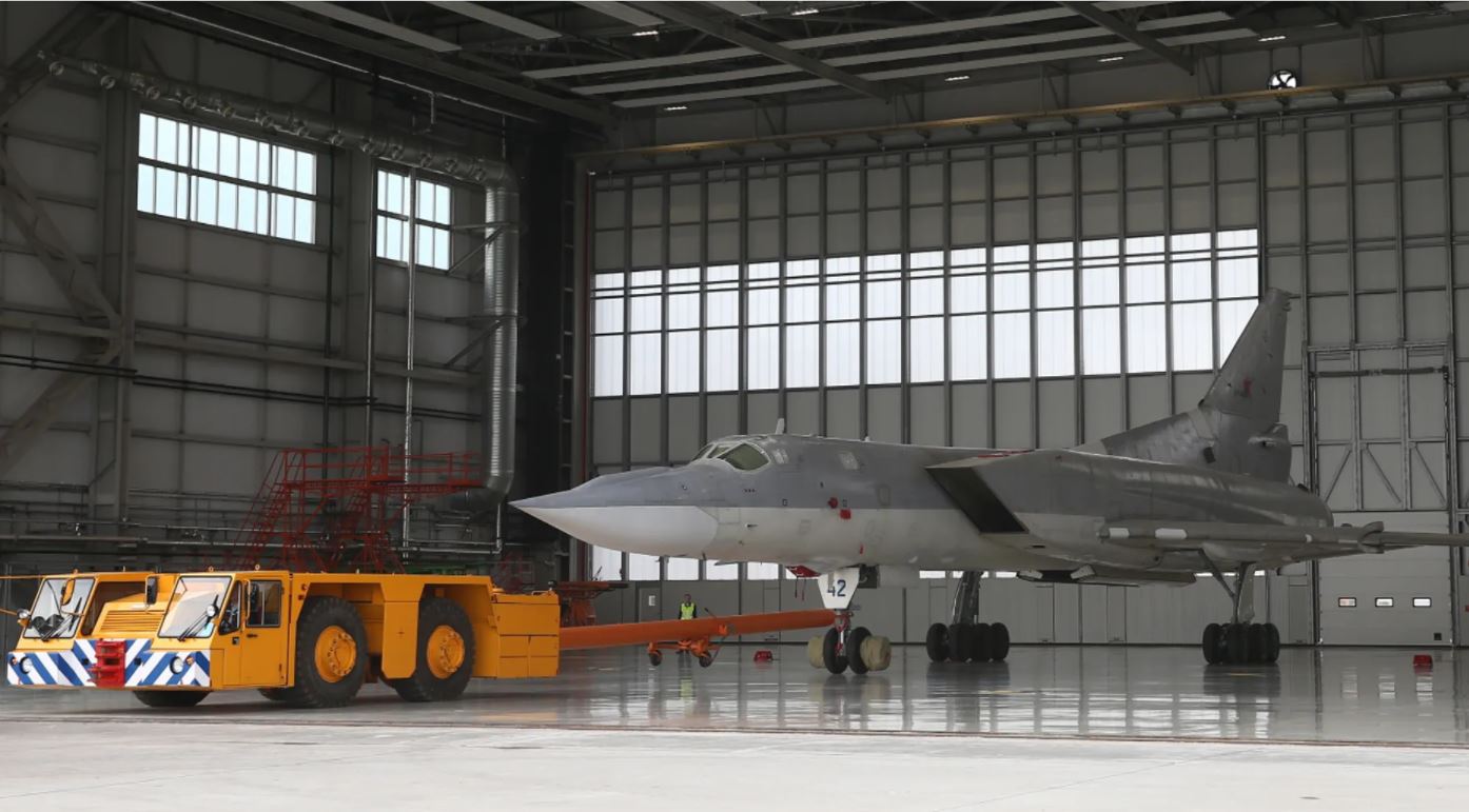 Готов ли Путин применить ядерное оружие, что об этом думают в РФ и почему боятся больше нашего