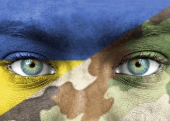 Перечень ресурсов по психологической помощи