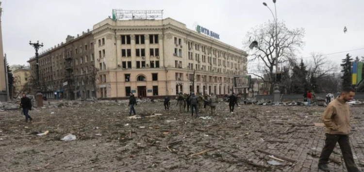 Кабмин запускает эвакуацию бизнеса: как и кто может подать заявку