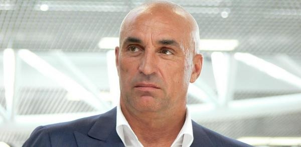 Ярославский продает яхту, чтобы помочь Харькову, Фирташ перечислил деньги