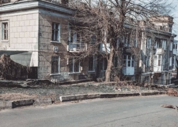 На Миколаївщині за добу внаслідок дій окупантів поранено 25 людей