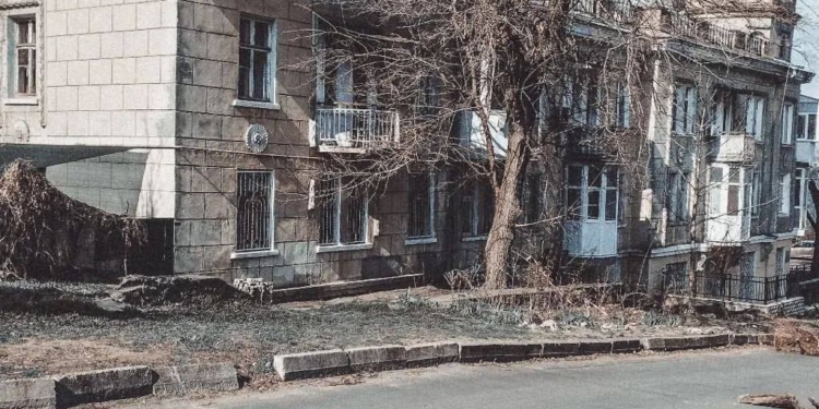 На Миколаївщині за добу внаслідок дій окупантів поранено 25 людей