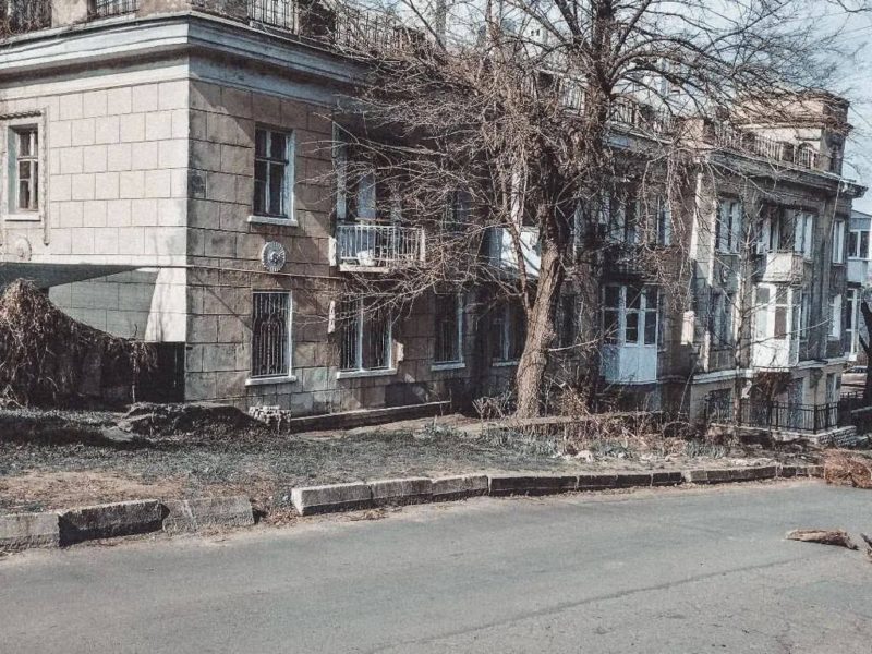 На Миколаївщині за добу внаслідок дій окупантів поранено 25 людей