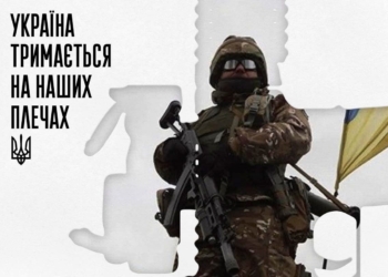 «Ми робимо все можливе й неможливе» – Головнокомандувач ЗСУ про Маріуполь