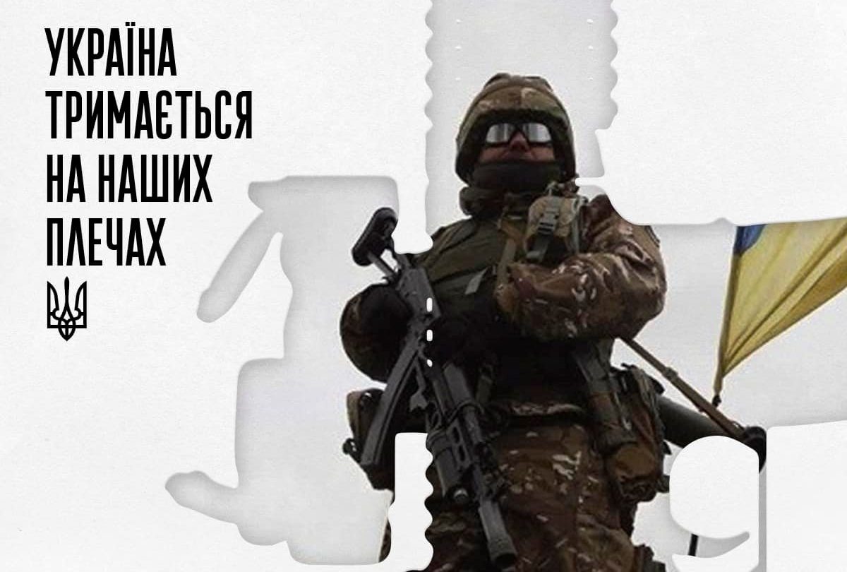 «Ми робимо все можливе й неможливе» – Головнокомандувач ЗСУ про Маріуполь