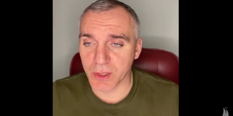 В Николаеве с начала вторжения погиб 81 человек, в том числе 1 ребенок, а материальный ущерб нанесен на 110 млн.грн. – Сенкевич (ВИДЕО)