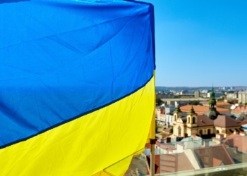 В Івано-Франківську одна з вулиць буде носити назву «Героїв Миколаєва»
