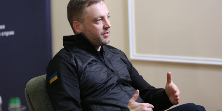 В полон до окупантів на ЧАЕС потрапили 169 нацгвардійців – Україна веде перемовини щодо їх обміну