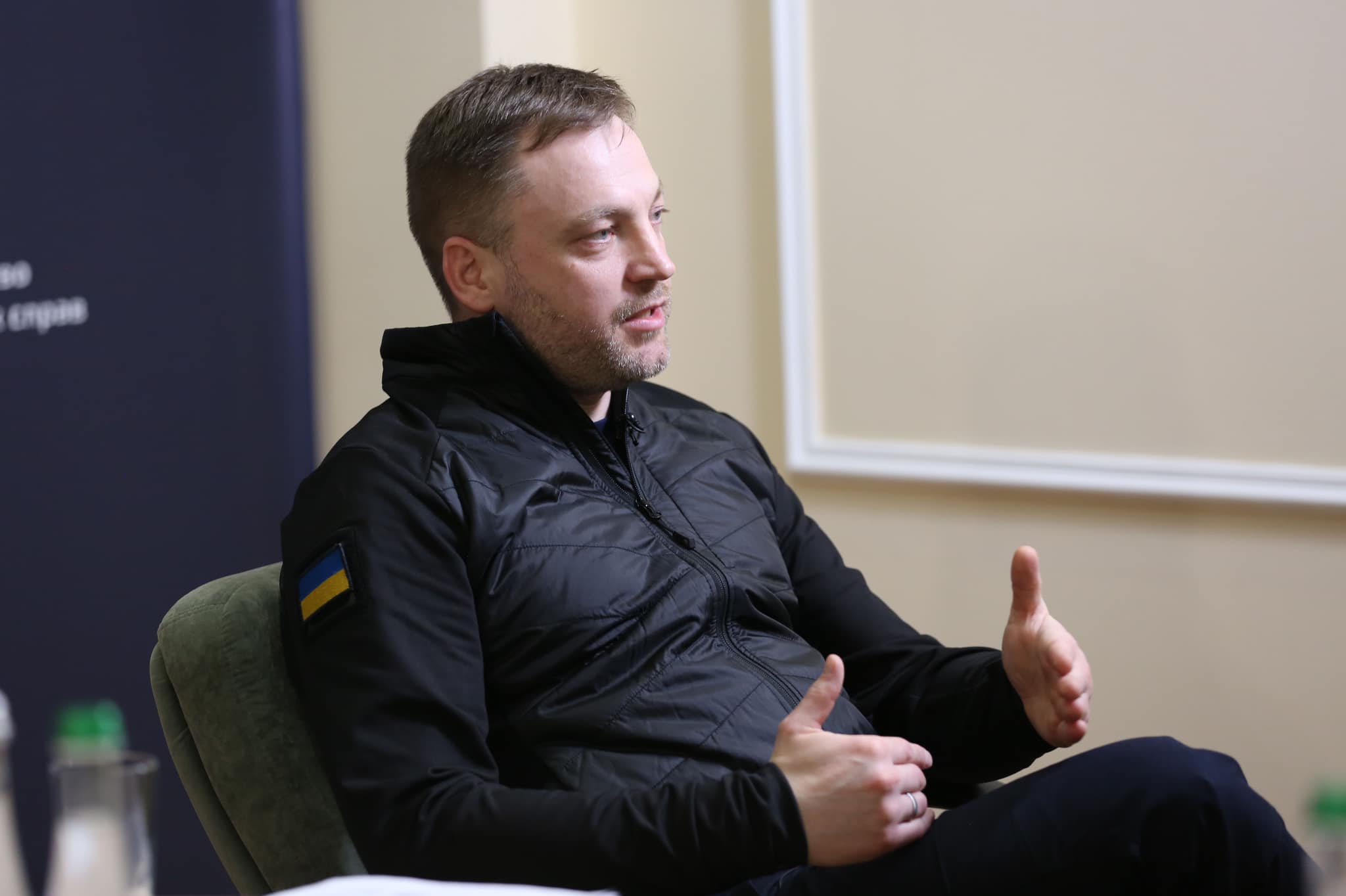 В полон до окупантів на ЧАЕС потрапили 169 нацгвардійців – Україна веде перемовини щодо їх обміну